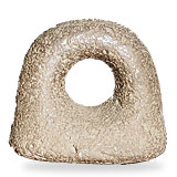 pohaku puka ku'i poi