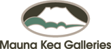 Mauna Kea Galleries