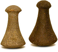 Hawaiian Polynesian Art